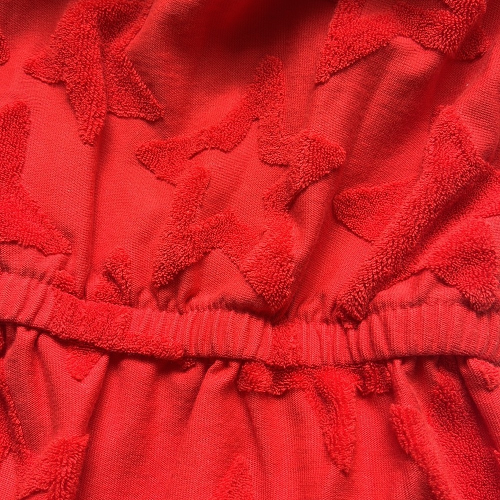 Romper - Picture 3 of 3